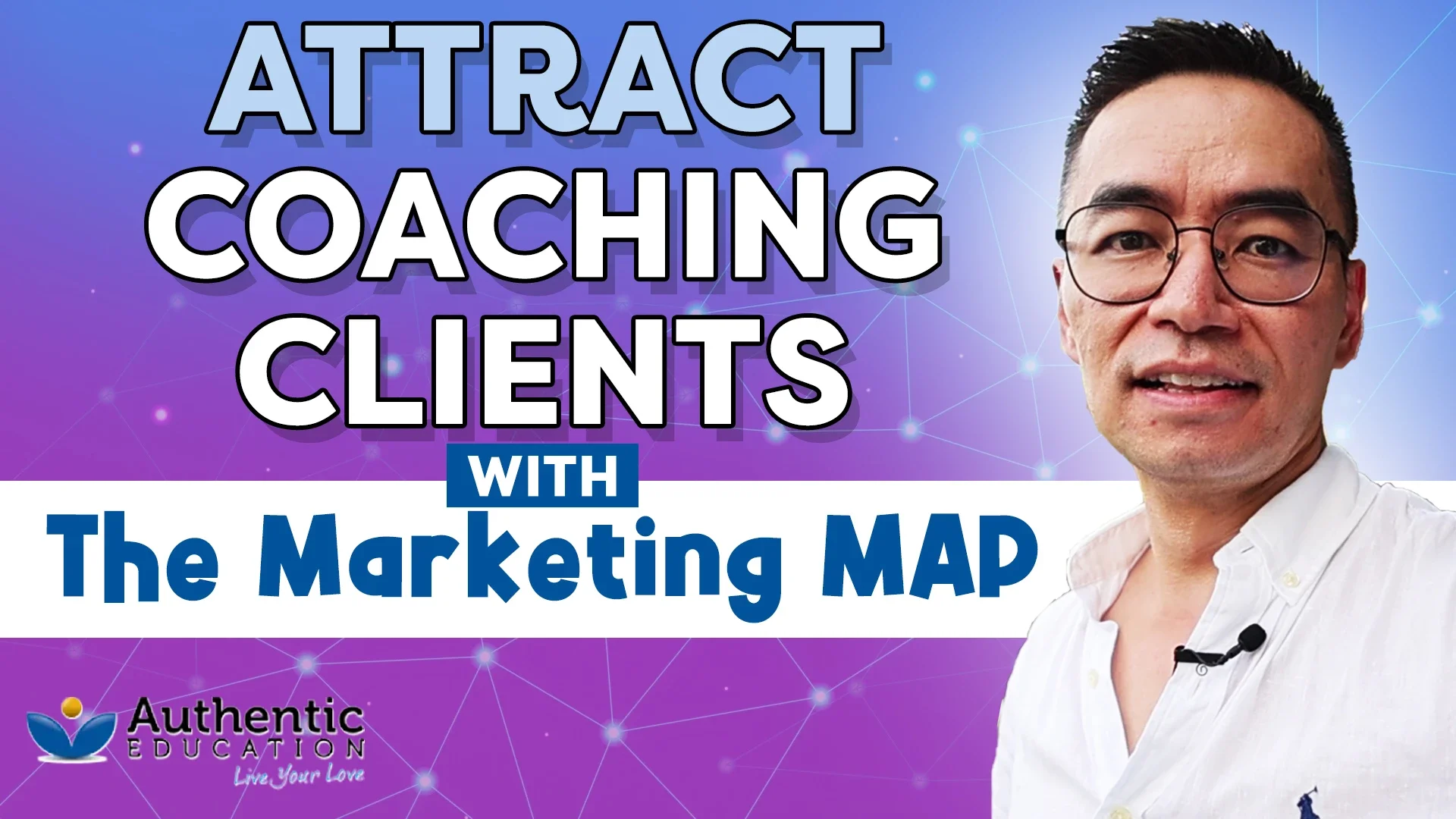 How To Get Coaching Clients In 3 Steps